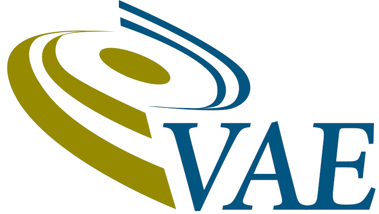 VAE